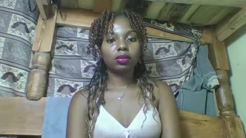 Rosalinda online show from April 17, 2026, 8:45 pm