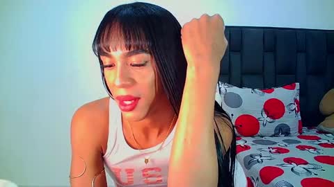 Rosalinda online show from June 8, 2026, 6:14 am