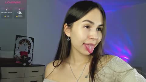 Kerry online show from November 21, 2025, 4:22 am