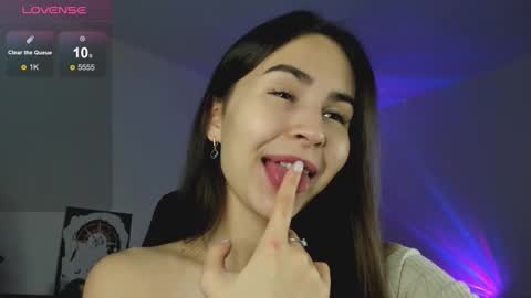 Kerry online show from December 1, 2025, 4:06 am