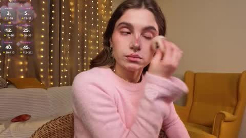 Kylie online show from January 16, 2026, 5:17 pm