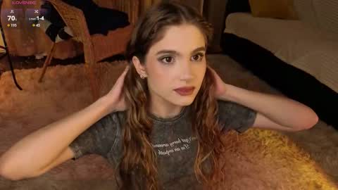 Kylie online show from February 28, 2026, 5:14 pm