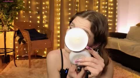 Kylie online show from March 8, 2026, 5:06 pm