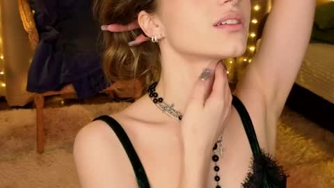 Kylie online show from April 7, 2026, 6:08 pm