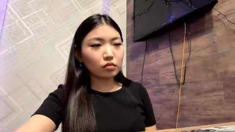 Kira online show from February 14, 2026, 10:45 am