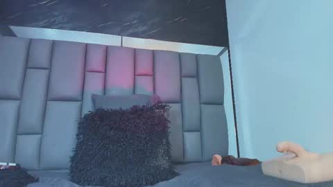 rosana_gomez online show from September 23, 2025, 3:09 am