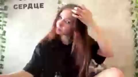 Rose online show from February 10, 2026, 8:18 am