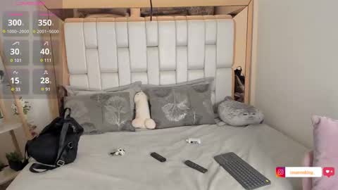 Aleja online show from February 25, 2025, 1:09 am