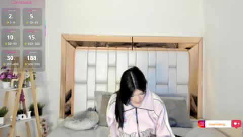 Aleja online show from September 29, 2025, 8:13 pm