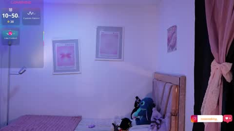 Aleja online show from December 23, 2025, 12:08 am