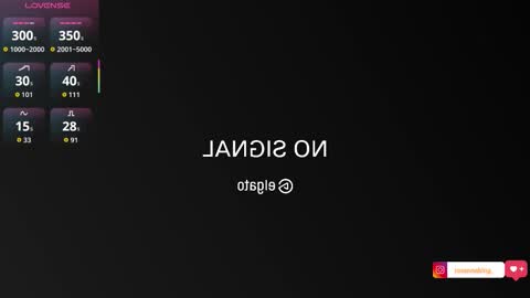 Aleja online show from March 4, 2026, 2:06 am