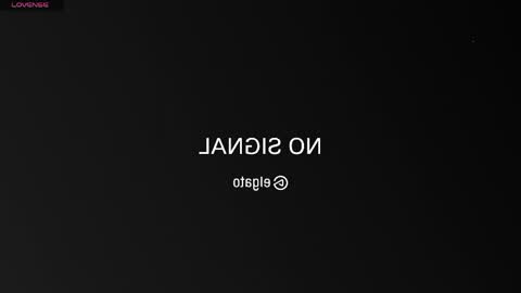 Aleja online show from June 9, 2026, 2:01 am
