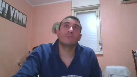 Rosario online show from December 2, 2024, 10:45 pm