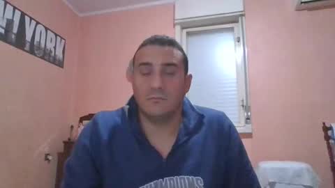 Rosario online show from December 3, 2024, 2:36 am