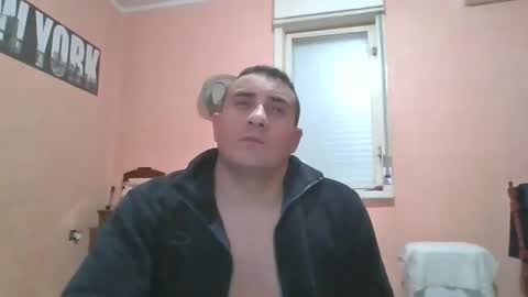 Rosario online show from January 15, 2025, 12:30 am