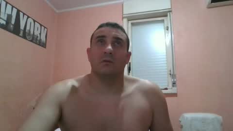 Rosario online show from January 24, 2025, 12:52 am