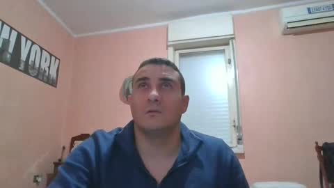 Rosario online show from February 4, 2025, 11:49 pm