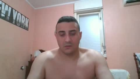 Rosario online show from February 28, 2026, 12:55 am