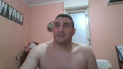 Rosario online show from March 4, 2026, 11:55 pm