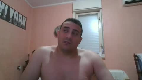 Rosario online show from March 10, 2026, 1:32 am