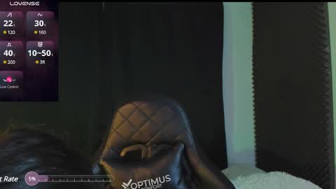 Snapshot of rosario215_ chatting on January 23, 2025, 12:14 am Rosario online show from January 23, 2025, 12:14 am