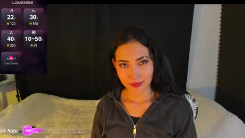 Snapshot of rosario215_ chatting on February 14, 2025, 4:04 am Rosario online show from February 14, 2025, 4:04 am