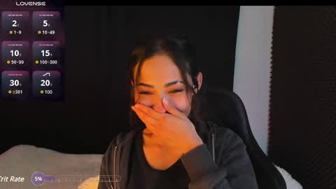 Snapshot of rosario215_ chatting on February 14, 2025, 7:17 am Rosario online show from February 14, 2025, 7:17 am