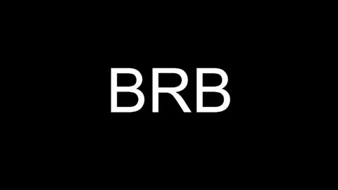 Snapshot of rosario215_ chatting on February 17, 2025, 3:47 am Rosario online show from February 17, 2025, 3:47 am