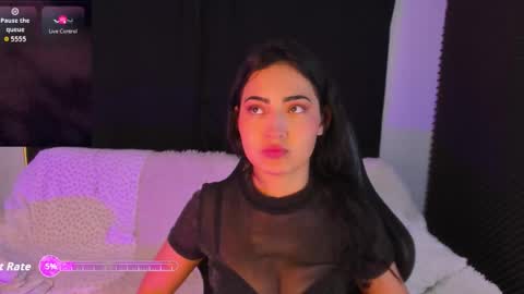 Snapshot of rosario215_ chatting on September 16, 2025, 12:39 pm Rosario online show from September 16, 2025, 12:39 pm