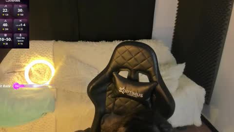 Snapshot of rosario215_ chatting on October 8, 2025, 11:35 pm Rosario online show from October 8, 2025, 11:35 pm