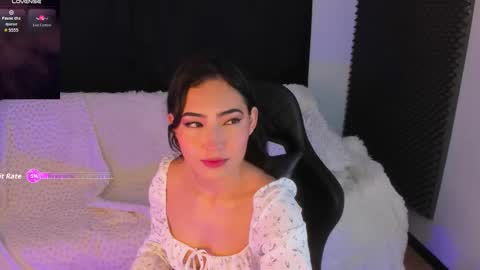 Rosario online show from November 17, 2025, 3:56 am