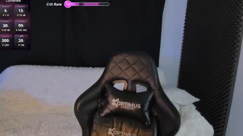 Rosario online show from December 16, 2025, 5:23 am