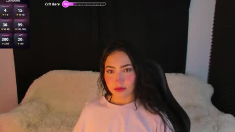 Rosario online show from January 10, 2026, 6:04 am