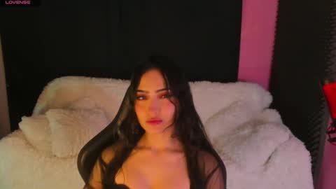 Rosario online show from May 27, 2026, 11:57 pm