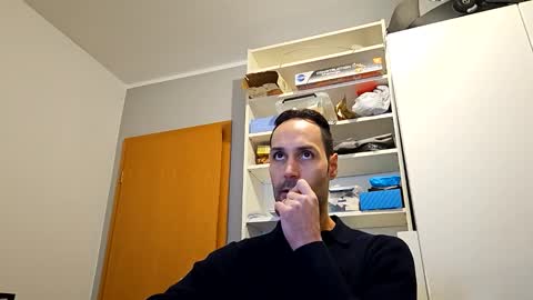 rosario30m online show from December 15, 2025, 4:22 pm