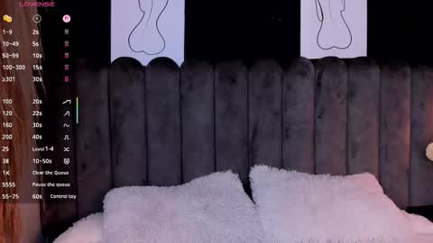 rosary_waith_ online show from September 26, 2025, 11:53 pm