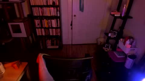 Snapshot of rose257044 chatting on March 12, 2026, 12:44 pm rose257044 online show from March 12, 2026, 12:44 pm