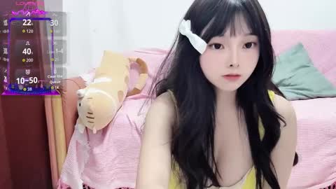 Snapshot of rose6688 chatting on February 21, 2026, 10:27 am rose online show from February 21, 2026, 10:27 am