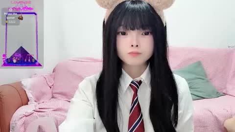 Snapshot of rose6688 chatting on February 22, 2026, 6:57 am rose online show from February 22, 2026, 6:57 am