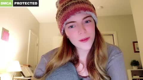 rose77782 online show from December 21, 2024, 2:09 am