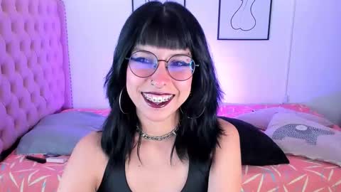 Ally online show from September 28, 2025, 7:08 pm