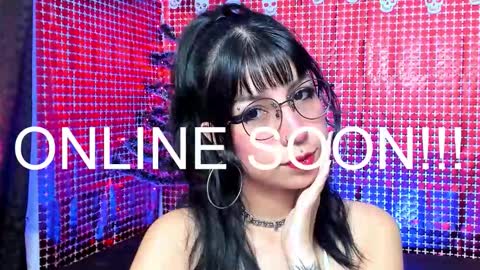 Ally online show from December 17, 2025, 7:20 pm