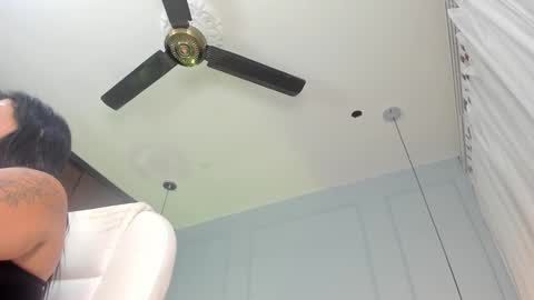 rose__monroe online show from January 9, 2026, 7:26 pm