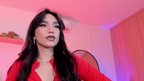 Snapshot of rose__saenz chatting on October 7, 2025, 8:06 pm Rose Saenz online show from October 7, 2025, 8:06 pm