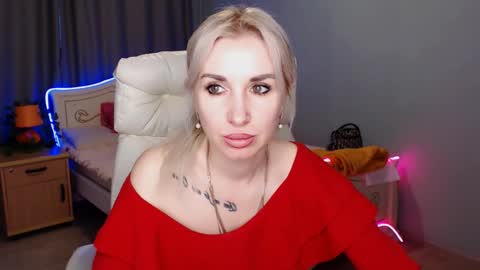 Snapshot of rose__shine chatting on December 3, 2024, 10:50 am rose  shine online show from December 3, 2024, 10:50 am