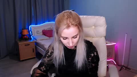 Snapshot of rose__shine chatting on December 11, 2024, 10:14 am rose  shine online show from December 11, 2024, 10:14 am