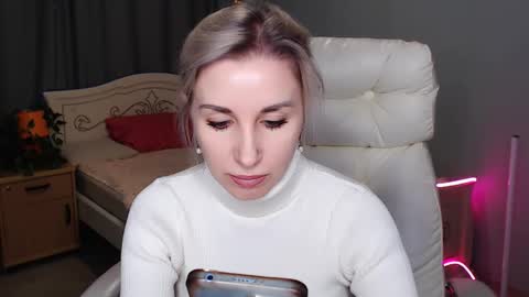 Snapshot of rose__shine chatting on December 26, 2024, 9:55 am rose  shine online show from December 26, 2024, 9:55 am