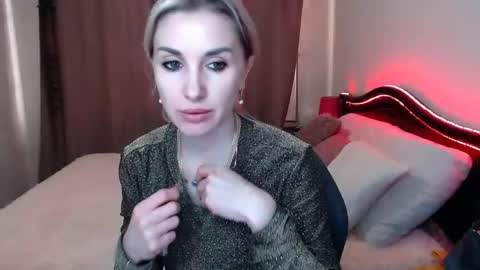 Snapshot of rose__shine chatting on January 3, 2025, 10:31 am rose  shine online show from January 3, 2025, 10:31 am