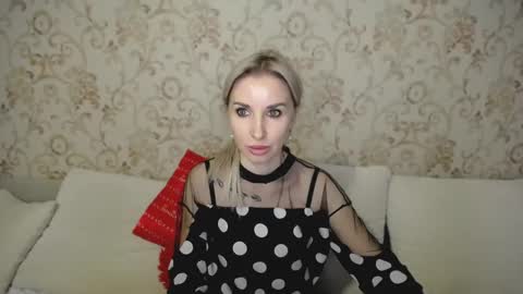 Snapshot of rose__shine chatting on January 8, 2025, 10:26 am rose  shine online show from January 8, 2025, 10:26 am