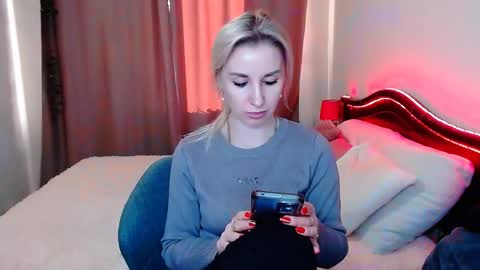 Snapshot of rose__shine chatting on January 9, 2025, 10:31 am rose  shine online show from January 9, 2025, 10:31 am